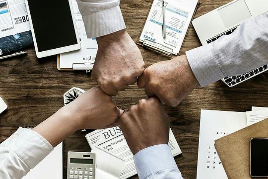 Como conseguir uma resposta positiva em momentos de tensão?