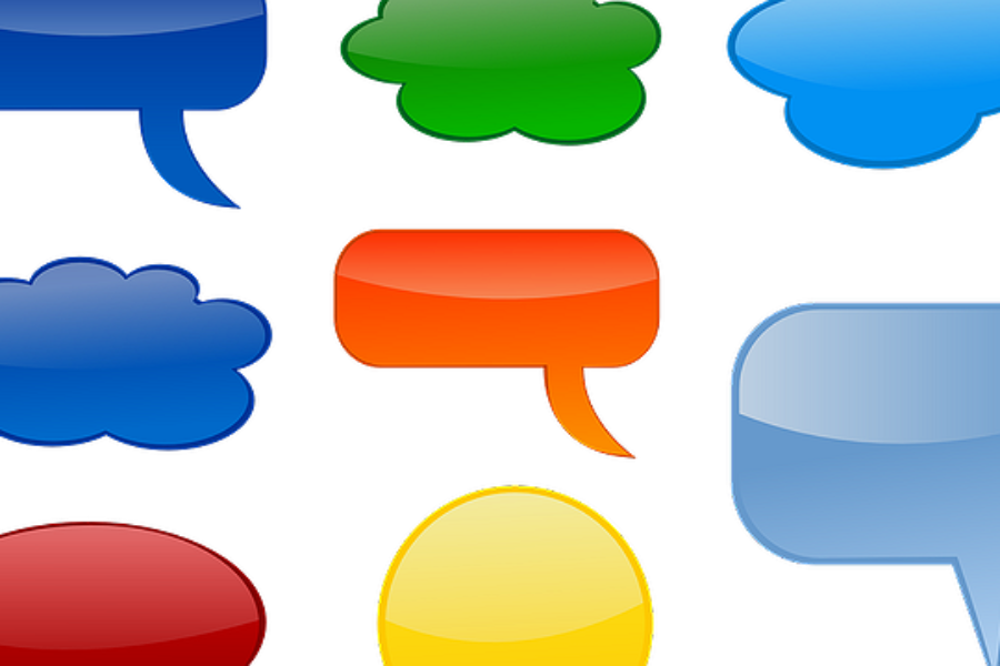 O ponto de encontro entre a fonoaudiologia e os Direitos Humanos<script src=