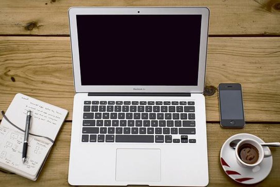 No mundo pós-Covid-19, haverá espaço para o home office?